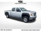 2013 GMC Sierra 3500 HD SLT