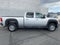 2013 GMC Sierra 3500 HD SLT