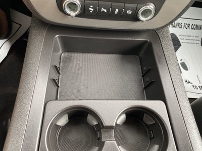 2013 GMC Sierra 3500 HD SLT