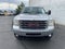 2013 GMC Sierra 3500 HD SLT