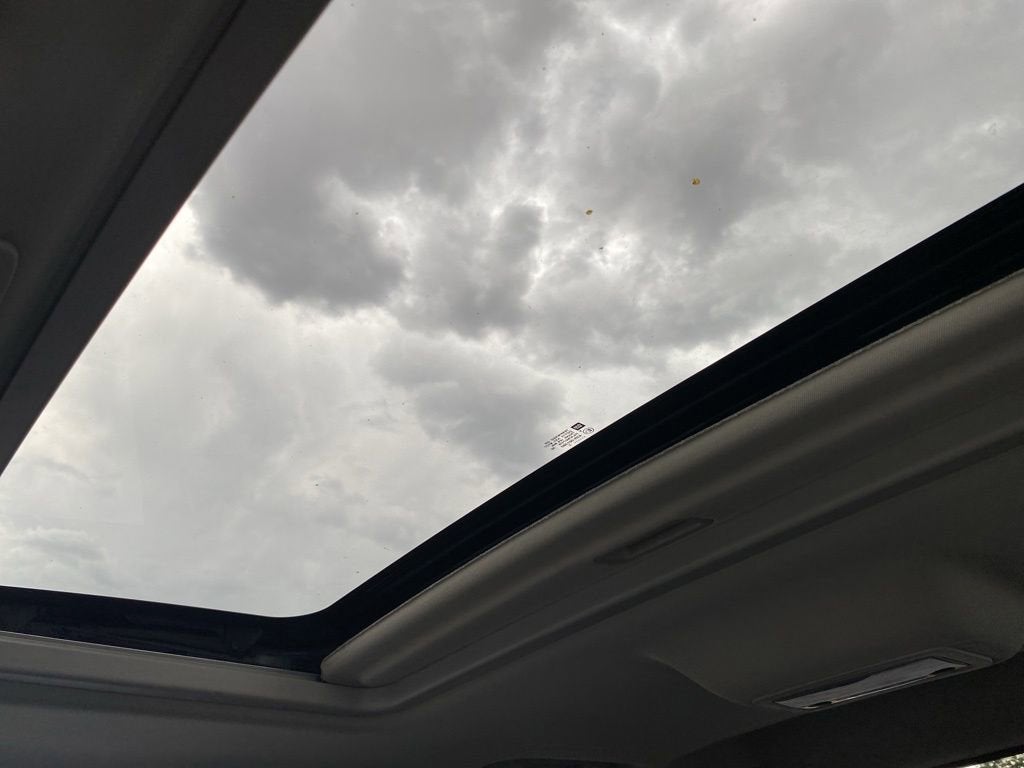 2013 GMC Sierra 3500 HD SLT