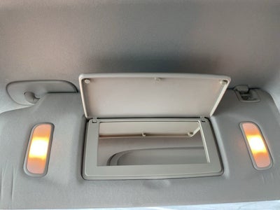 2013 GMC Sierra 3500 HD SLT