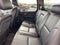 2013 GMC Sierra 3500 HD SLT