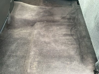 2013 GMC Sierra 3500 HD SLT