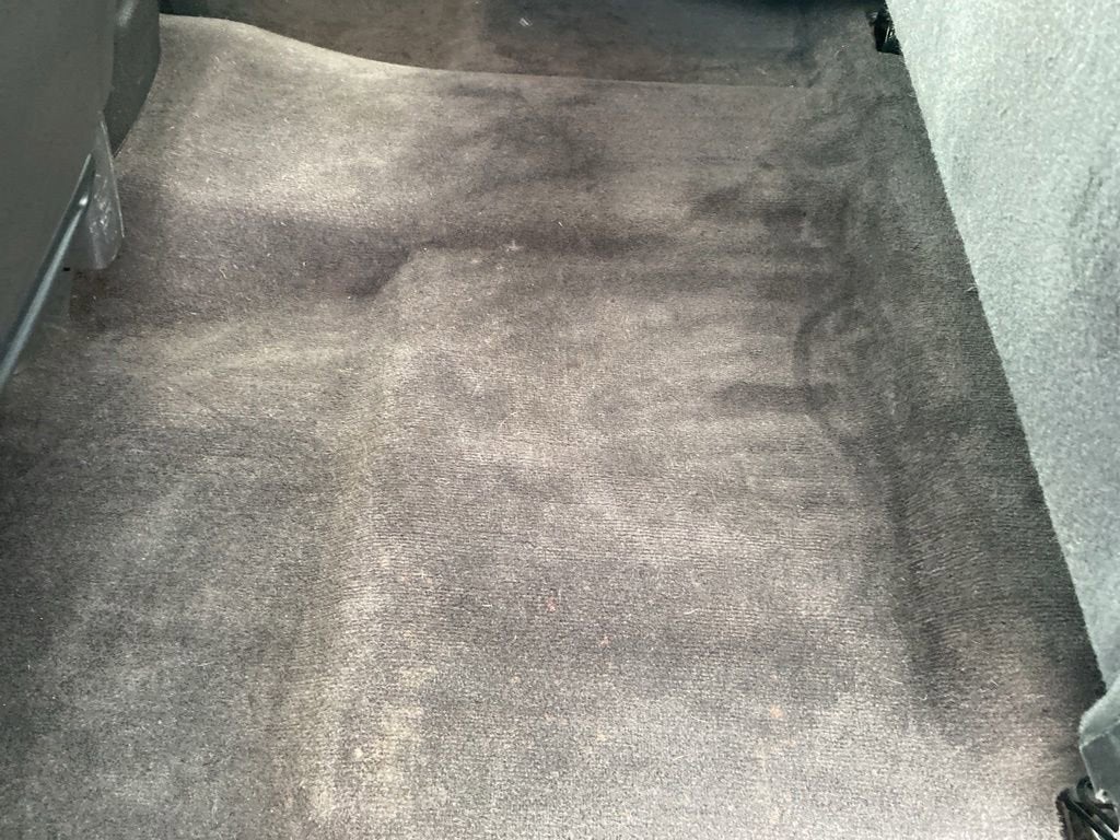 2013 GMC Sierra 3500 HD SLT