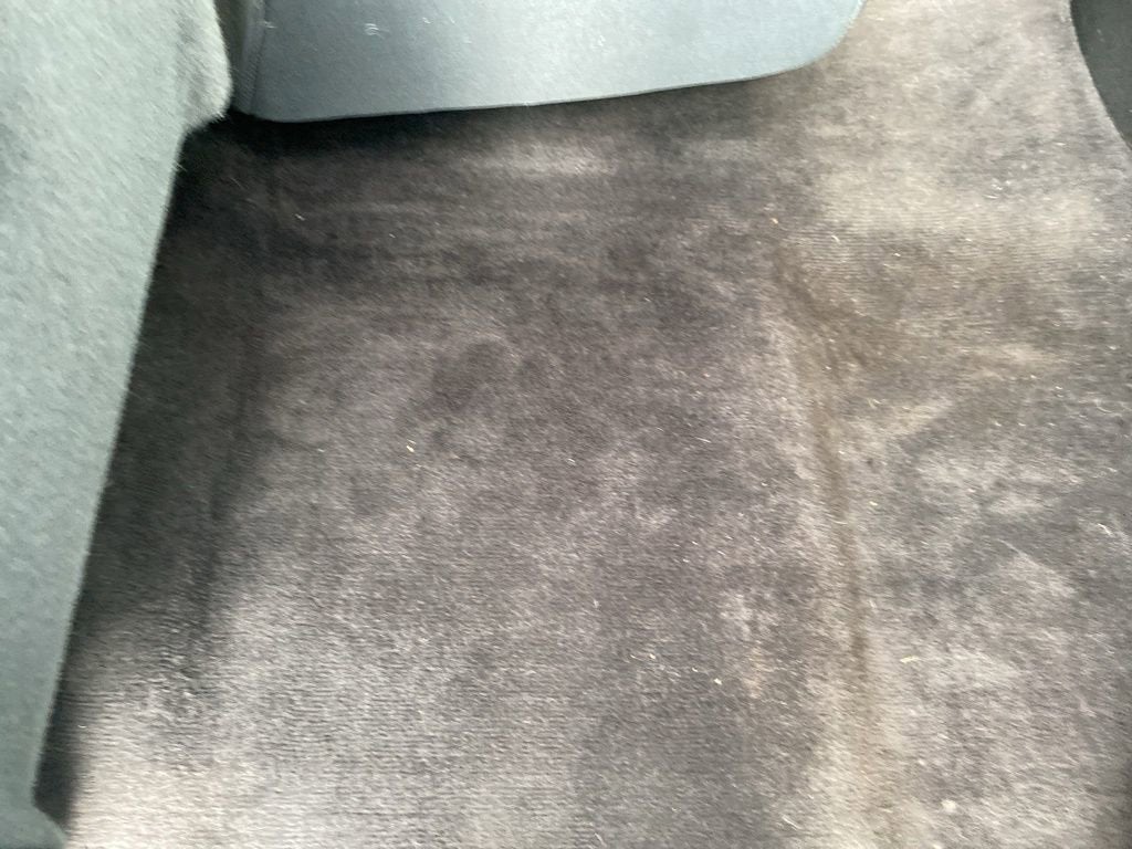 2013 GMC Sierra 3500 HD SLT