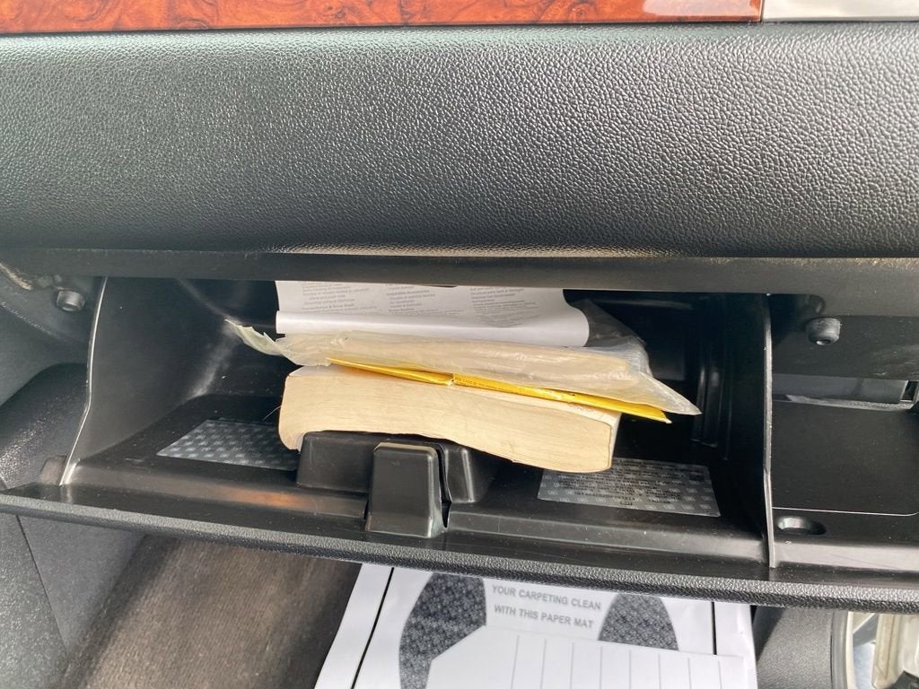 2013 GMC Sierra 3500 HD SLT