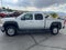 2013 GMC Sierra 3500 HD SLT