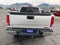 2013 GMC Sierra 3500 HD SLT