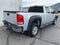 2013 GMC Sierra 3500 HD SLT