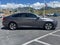 2020 Honda Accord EX-L 2.0T
