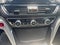2020 Honda Accord EX-L 2.0T
