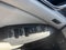 2020 Honda Accord EX-L 2.0T