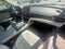 2020 Honda Accord EX-L 2.0T