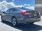 2020 Honda Accord EX-L 2.0T