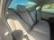 2020 Honda Accord EX-L 2.0T