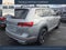 2021 Volkswagen Atlas 3.6L V6 SE w/Technology R-Line