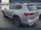 2021 Volkswagen Atlas 3.6L V6 SE w/Technology R-Line