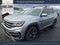 2021 Volkswagen Atlas 3.6L V6 SE w/Technology R-Line