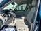 2021 Volkswagen Atlas 3.6L V6 SE w/Technology R-Line
