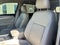 2021 Volkswagen Atlas 3.6L V6 SE w/Technology R-Line