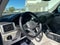 2021 Volkswagen Atlas 3.6L V6 SE w/Technology R-Line