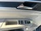 2021 Volkswagen Atlas 3.6L V6 SE w/Technology R-Line