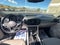 2021 Volkswagen Atlas 3.6L V6 SE w/Technology R-Line