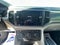 2021 Volkswagen Atlas 3.6L V6 SE w/Technology R-Line
