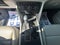 2021 Volkswagen Atlas 3.6L V6 SE w/Technology R-Line