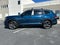 2021 Volkswagen Atlas 3.6L V6 SE w/Technology R-Line
