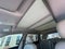 2021 Volkswagen Atlas 3.6L V6 SE w/Technology R-Line