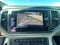 2021 Volkswagen Atlas 3.6L V6 SE w/Technology R-Line
