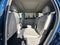 2021 Volkswagen Atlas 3.6L V6 SE w/Technology R-Line