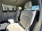 2021 Volkswagen Atlas 3.6L V6 SE w/Technology R-Line