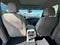 2021 Volkswagen Atlas 3.6L V6 SE w/Technology R-Line