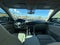 2021 Volkswagen Atlas 3.6L V6 SE w/Technology R-Line