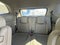 2021 Volkswagen Atlas 3.6L V6 SE w/Technology R-Line