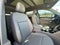 2021 Volkswagen Atlas 3.6L V6 SE w/Technology R-Line