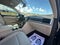 2021 Volkswagen Atlas 3.6L V6 SE w/Technology R-Line