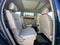 2021 Volkswagen Atlas 3.6L V6 SE w/Technology R-Line