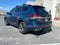 2021 Volkswagen Atlas 3.6L V6 SE w/Technology R-Line