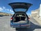 2021 Volkswagen Atlas 3.6L V6 SE w/Technology R-Line