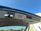 2021 Volkswagen Atlas 3.6L V6 SE w/Technology R-Line