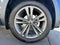 2021 Volkswagen Atlas 3.6L V6 SE w/Technology R-Line
