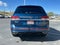 2021 Volkswagen Atlas 3.6L V6 SE w/Technology R-Line