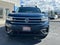 2021 Volkswagen Atlas 3.6L V6 SE w/Technology R-Line