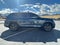 2021 Volkswagen Atlas 3.6L V6 SE w/Technology R-Line