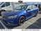 2017 Volkswagen Passat 1.8T SE