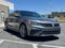 2017 Volkswagen Passat 1.8T R-Line